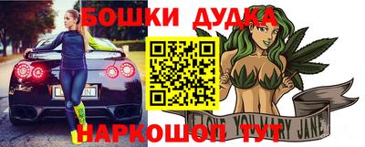 крисы Малгобек