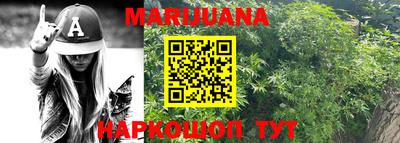 ECSTASY Малоярославец
