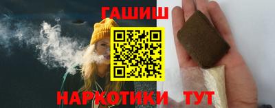 ECSTASY Малоярославец